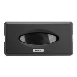 1459367494_104476_katrin_facial_tissue_dispenser_black_front